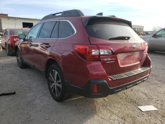 4S4BSENC9J3395987  subaru  2018 IMG 2