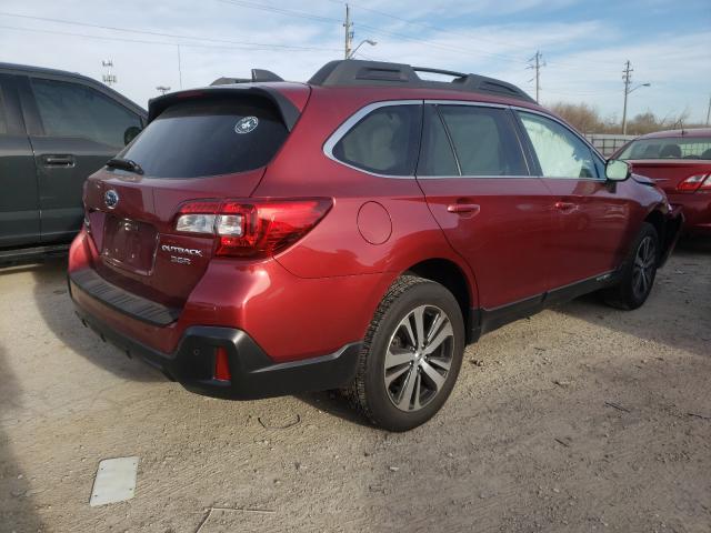 4S4BSENC9J3395987  subaru  2018 IMG 3