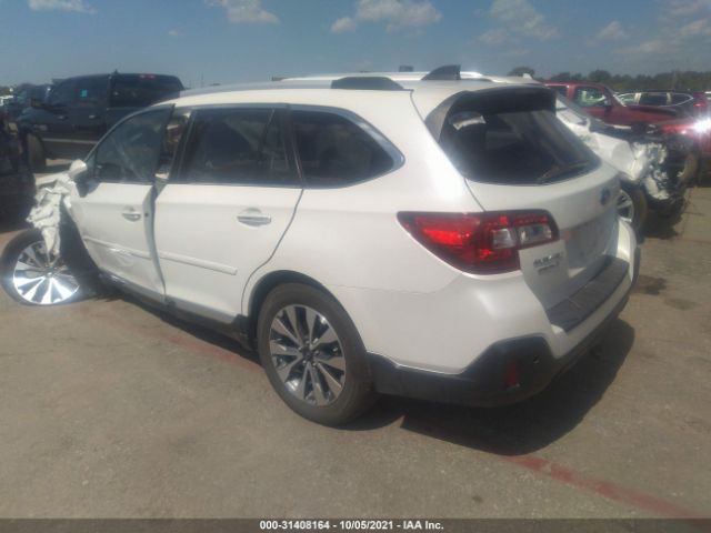 4S4BSETC3K3208036  subaru outback 2019 IMG 2