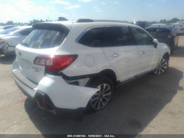 4S4BSETC3K3208036  subaru outback 2019 IMG 3