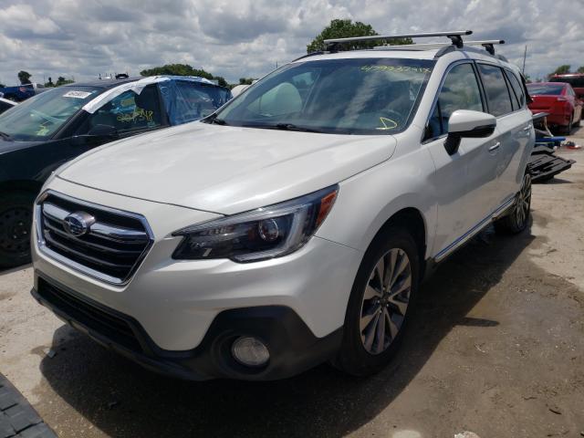 4S4BSETC7K3285816  subaru  2019 IMG 1