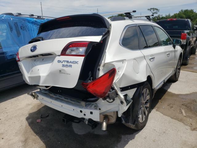 4S4BSETC7K3285816  subaru  2019 IMG 3