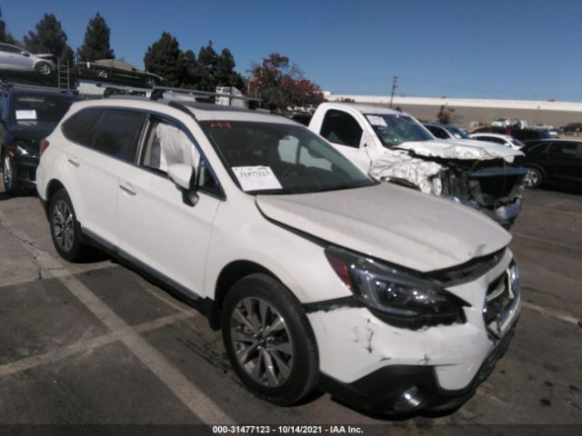 4S4BSETC8J3305800  subaru outback 2018 IMG 0