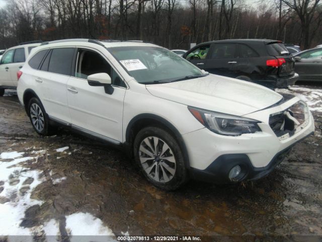 4S4BSETCXJ3304969  subaru outback 2018 IMG 0