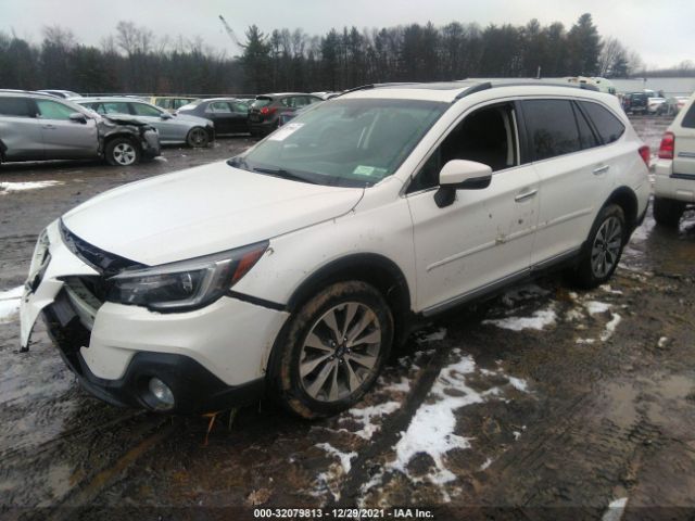 4S4BSETCXJ3304969  subaru outback 2018 IMG 1