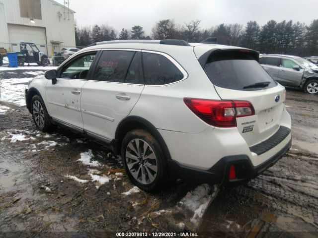 4S4BSETCXJ3304969  subaru outback 2018 IMG 2