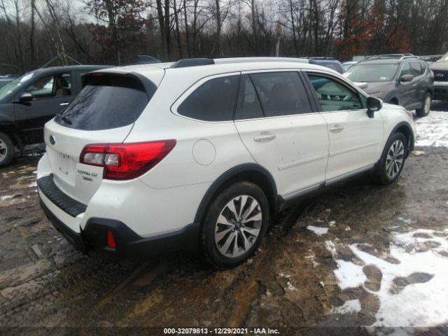 4S4BSETCXJ3304969  subaru outback 2018 IMG 3