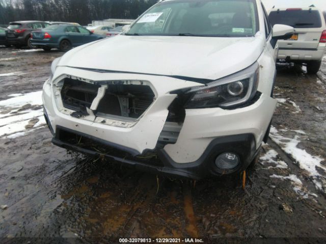 4S4BSETCXJ3304969  subaru outback 2018 IMG 5