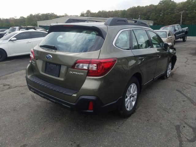 4S4BSABCXK3372068  subaru  2019 IMG 3