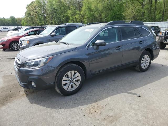 4S4BSAFC0K3376432  subaru outback 2019 IMG 0