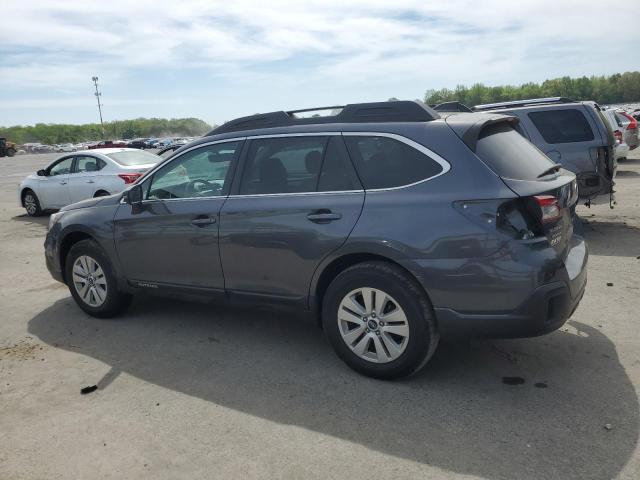 4S4BSAFC0K3376432  subaru outback 2019 IMG 1