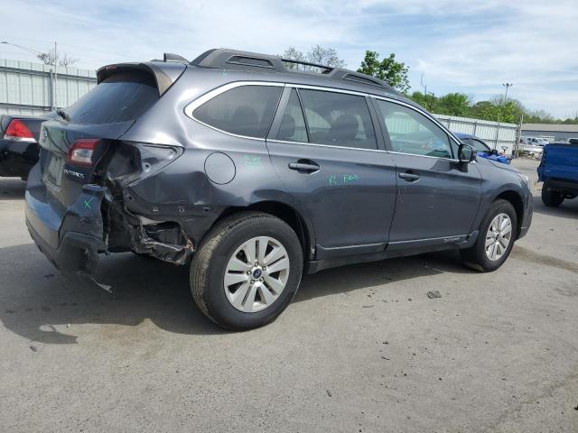 4S4BSAFC0K3376432  subaru outback 2019 IMG 2