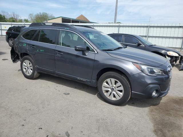 4S4BSAFC0K3376432  subaru outback 2019 IMG 3