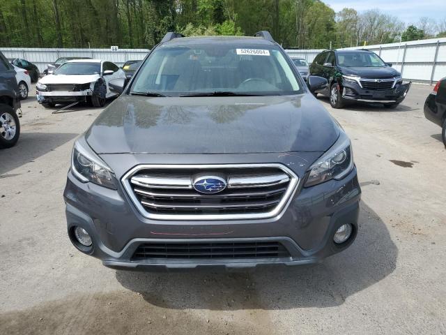 4S4BSAFC0K3376432  subaru outback 2019 IMG 4