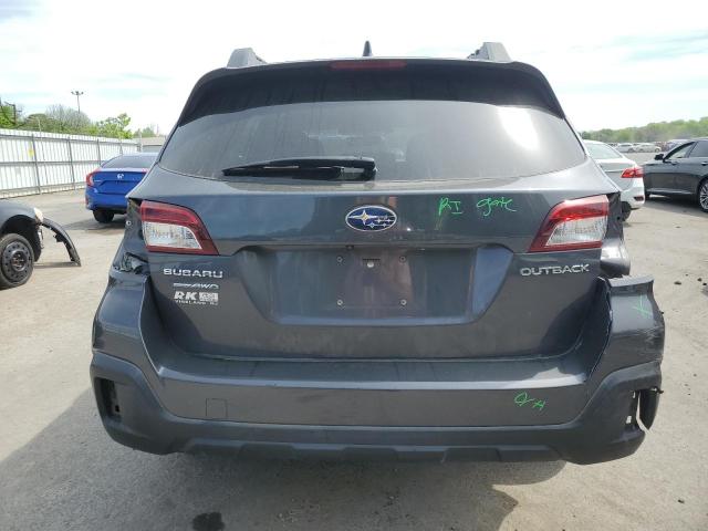 4S4BSAFC0K3376432  subaru outback 2019 IMG 5