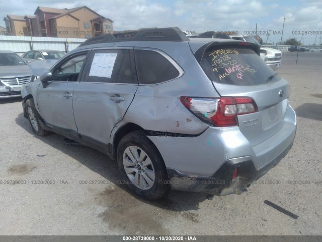 4S4BSAFC3K3246905  subaru outback 2019 IMG 2