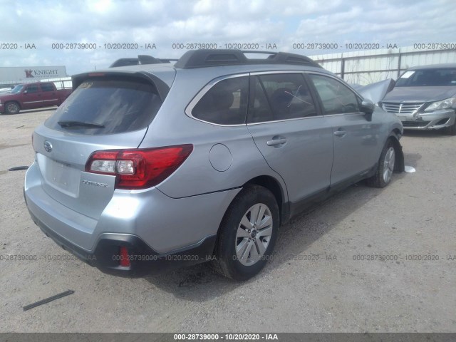 4S4BSAFC3K3246905  subaru outback 2019 IMG 3