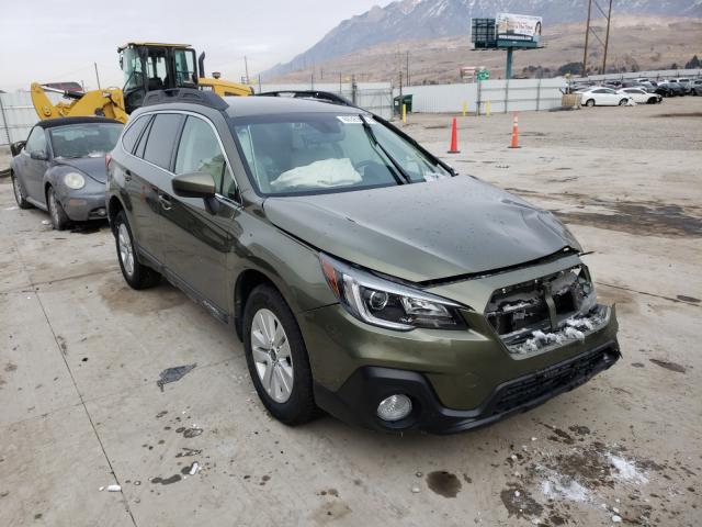 4S4BSAFC3K3306861  subaru  2019 IMG 0