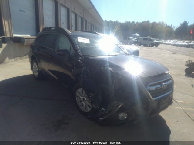 4S4BSAFC3K3330173  subaru outback 2019 IMG 0