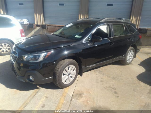 4S4BSAFC3K3330173  subaru outback 2019 IMG 1