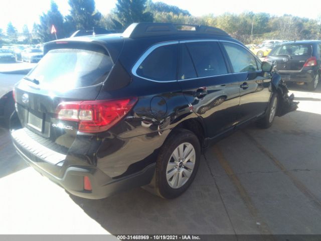 4S4BSAFC3K3330173  subaru outback 2019 IMG 3