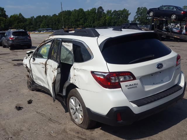 4S4BSAFC6K3303484  subaru outback 2019 IMG 2