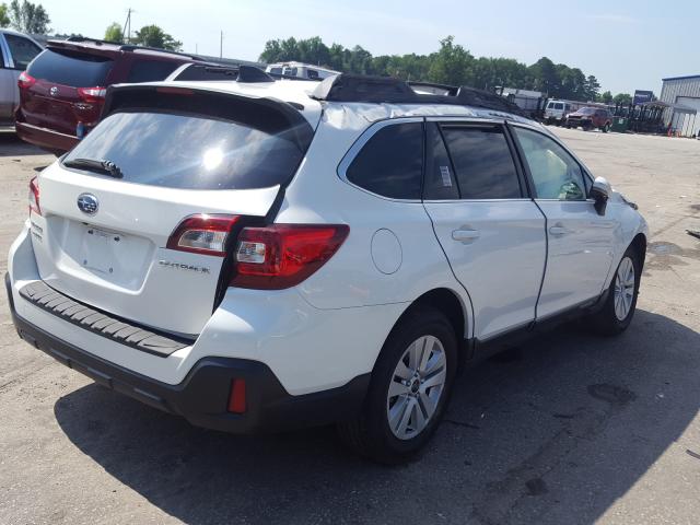 4S4BSAFC6K3303484  subaru outback 2019 IMG 3