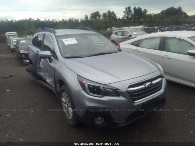 4S4BSAFC8K3318794  subaru outback 2019 IMG 0