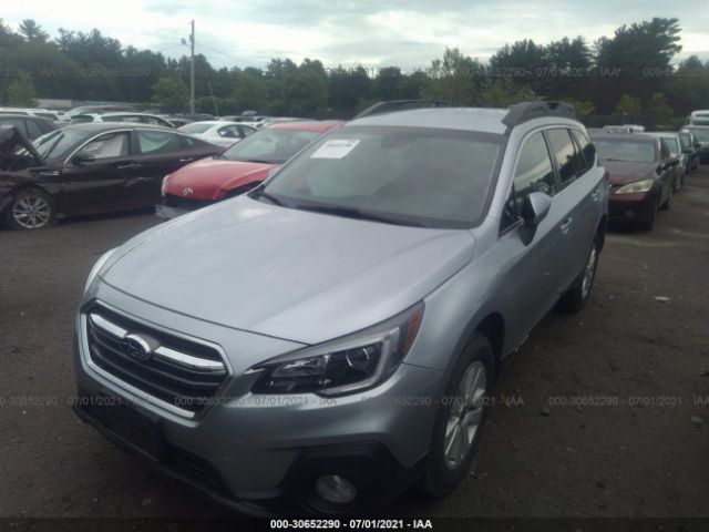 4S4BSAFC8K3318794  subaru outback 2019 IMG 1