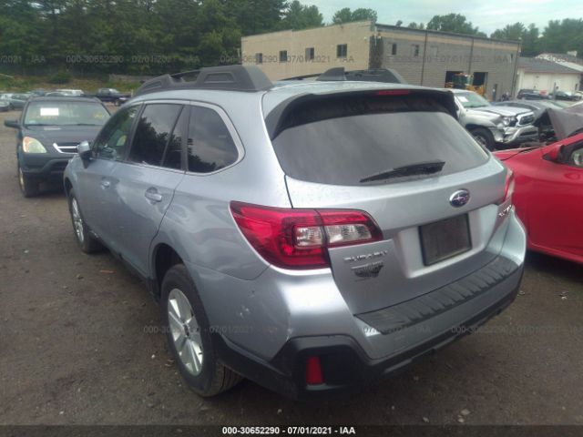 4S4BSAFC8K3318794  subaru outback 2019 IMG 2