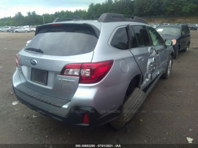 4S4BSAFC8K3318794  subaru outback 2019 IMG 3