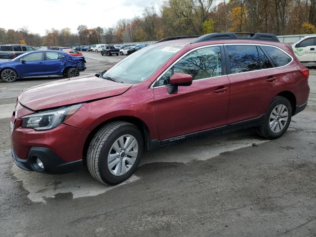 4S4BSAFC8K3336535  subaru outback 2019 IMG 0