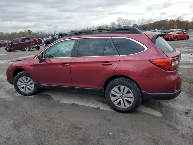 4S4BSAFC8K3336535  subaru outback 2019 IMG 1