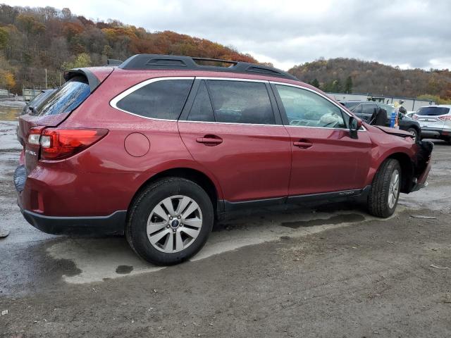 4S4BSAFC8K3336535  subaru outback 2019 IMG 2