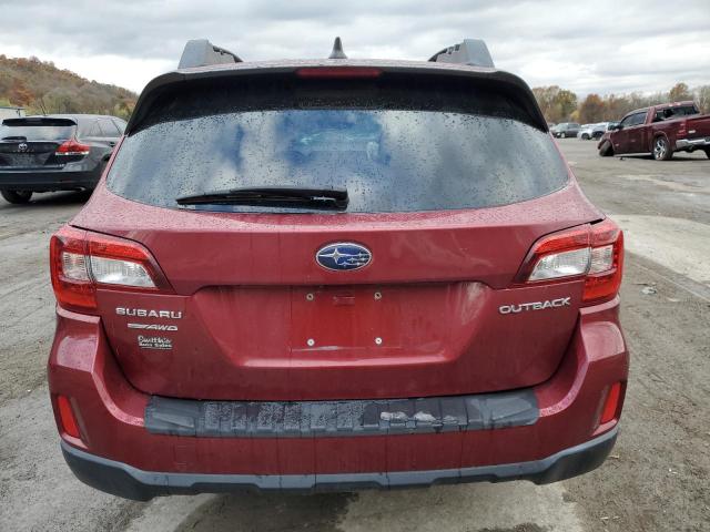 4S4BSAFC8K3336535  subaru outback 2019 IMG 5