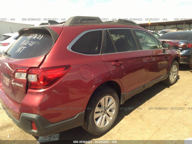 4S4BSAFC9K3291590  subaru outback 2019 IMG 3