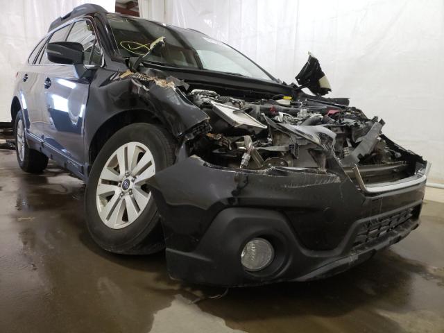 4S4BSAFCXK3308509  subaru  2019 IMG 0