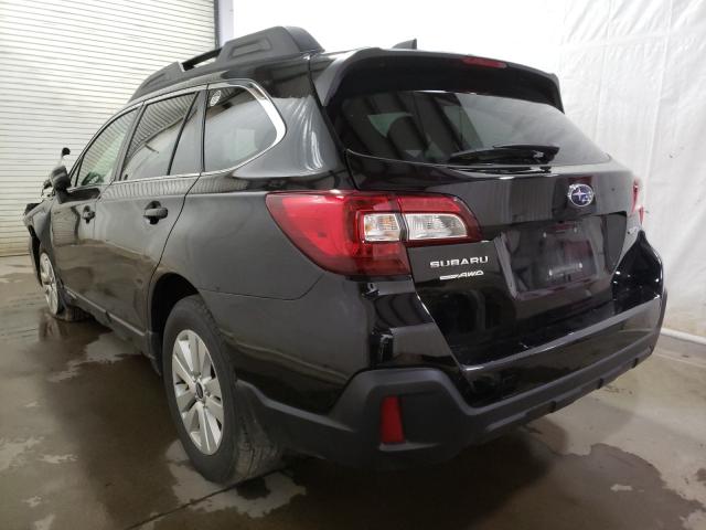 4S4BSAFCXK3308509  subaru  2019 IMG 2