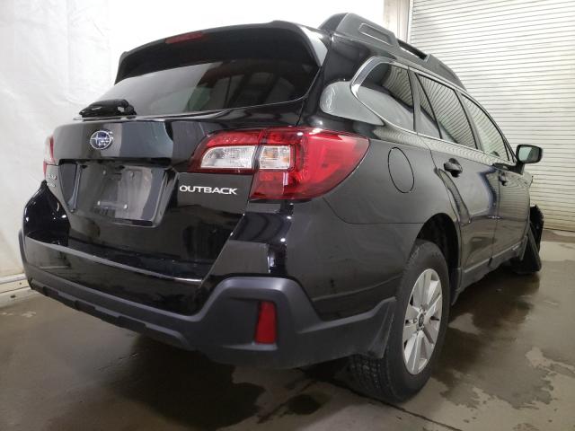 4S4BSAFCXK3308509  subaru  2019 IMG 3