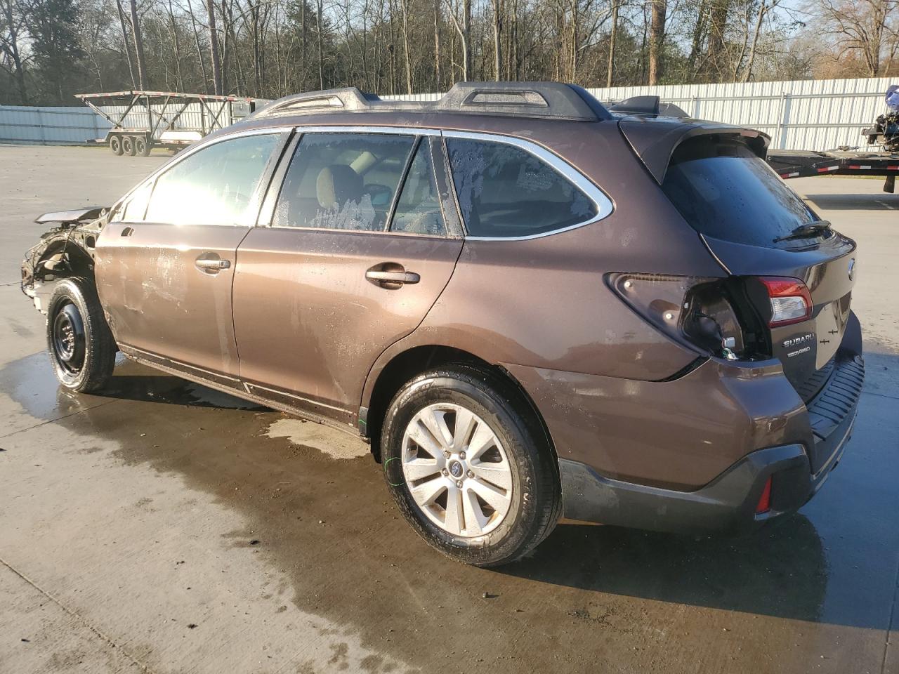 4S4BSAHC5K3289428  subaru outback 2019 IMG 1