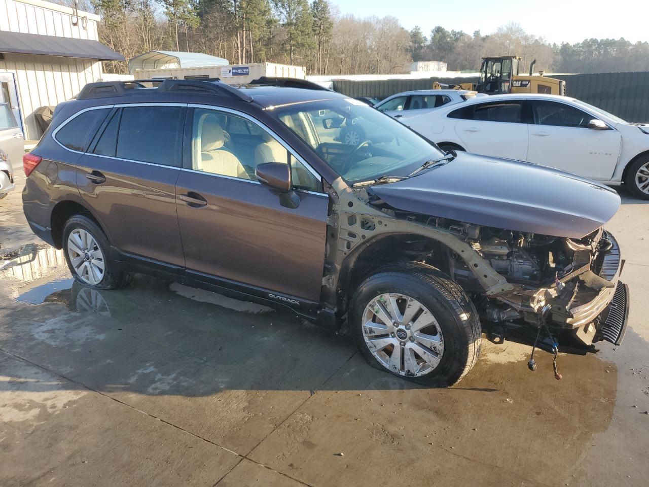 4S4BSAHC5K3289428  subaru outback 2019 IMG 3