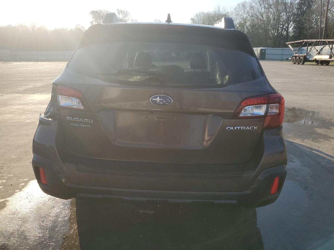 4S4BSAHC5K3289428  subaru outback 2019 IMG 5