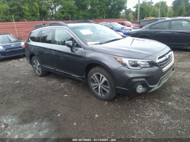 4S4BSAJC2K3341804  subaru outback 2019 IMG 0