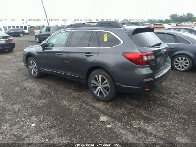 4S4BSAJC2K3341804  subaru outback 2019 IMG 2