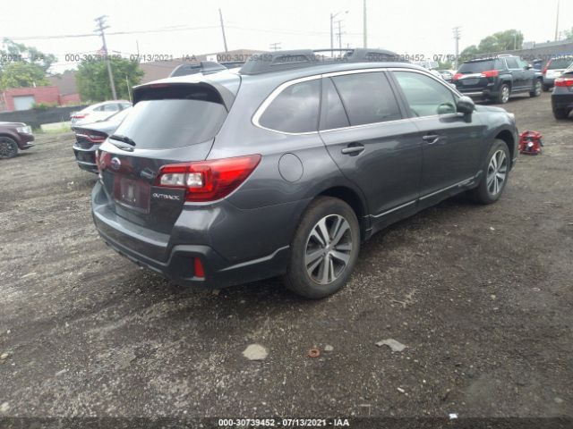 4S4BSAJC2K3341804  subaru outback 2019 IMG 3