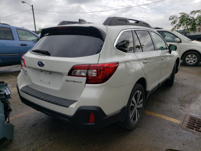 4S4BSAJC5K3379124  subaru  2019 IMG 3