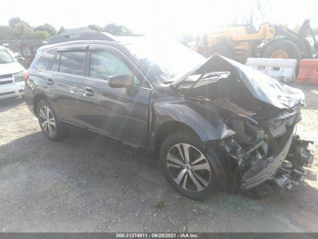 4S4BSANC0K3386024  subaru outback 2019 IMG 0