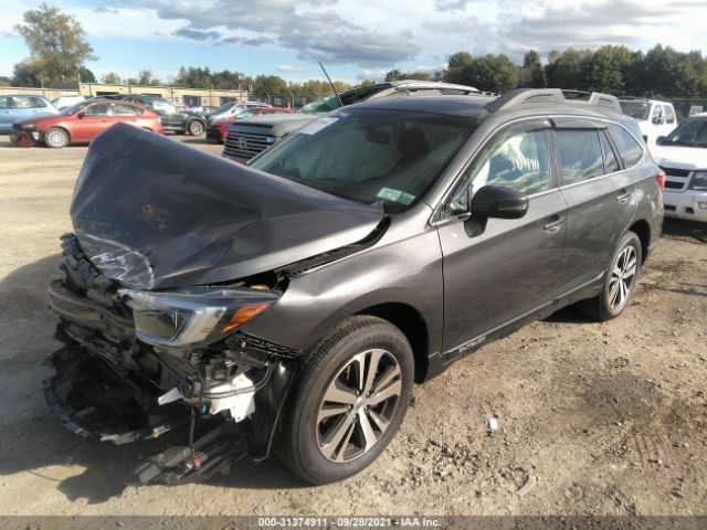 4S4BSANC0K3386024  subaru outback 2019 IMG 1