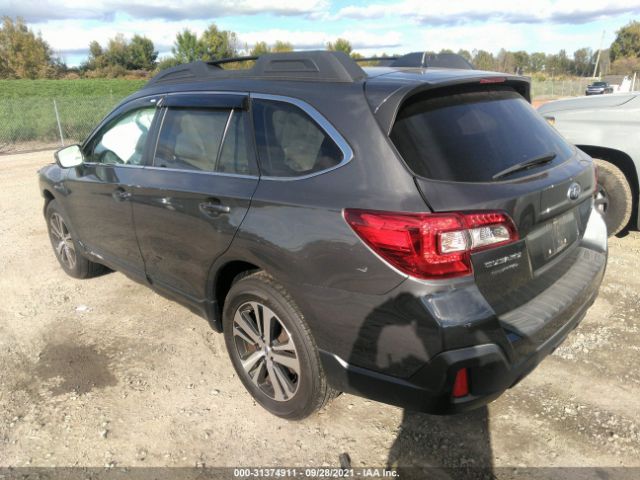 4S4BSANC0K3386024  subaru outback 2019 IMG 2