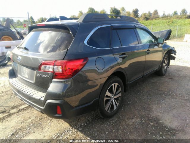 4S4BSANC0K3386024  subaru outback 2019 IMG 3